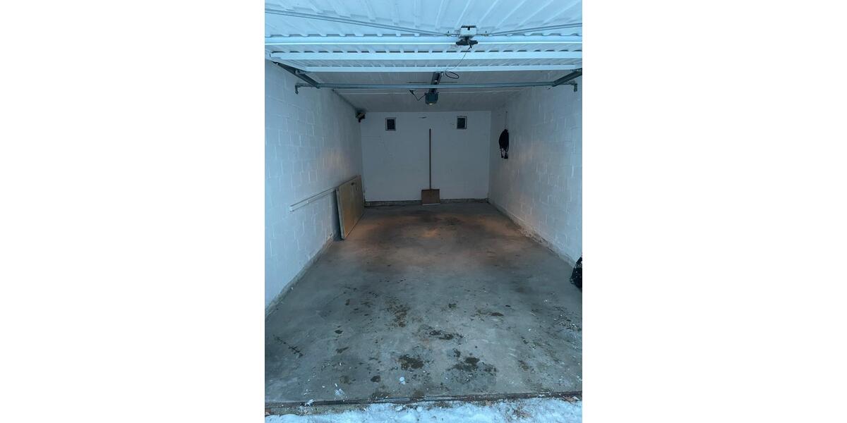 Reihenhaus Norderstedt Friedrichsgabe - 4 Zimmer, 105 m&sup2;, 329.000&euro; | Angebot:26531129