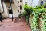 Etagenwohnung Hamburg Ottensen - 3 Zimmer, 64 m&sup2;, 595.000&euro; | Angebot:27147282