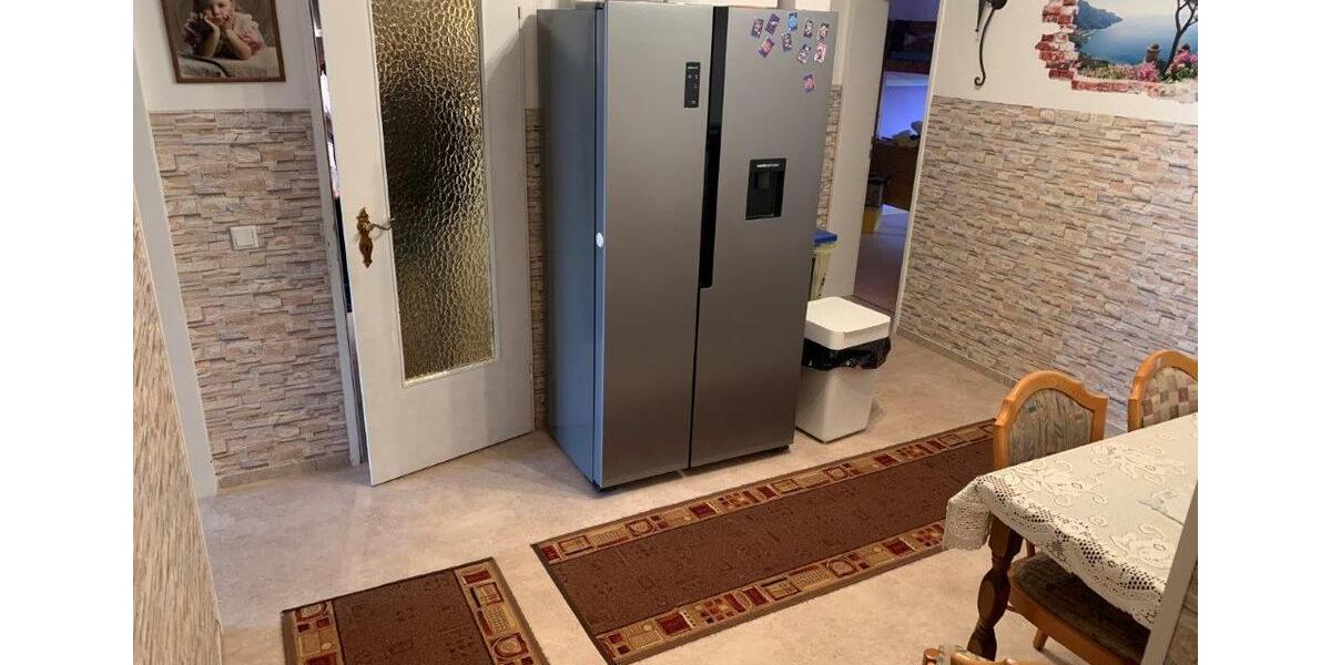 Etagenwohnung Buxtehude - 4 Zimmer, 96 m&sup2;, 179.000&euro; | Angebot:26603858