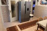 Etagenwohnung Buxtehude - 4 Zimmer, 96 m&sup2;, 179.000&euro; | Angebot:26603858