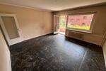 Etagenwohnung Hamburg Wandsbek - 2 Zimmer, 59 m&sup2;, 249.000&euro; | Angebot:27021977