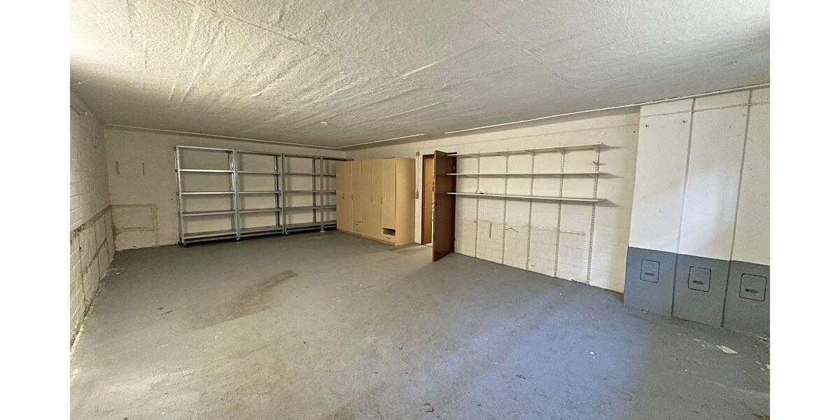 Mehrfamilienhaus, Wohnhaus Bargfeld Stegen - 6 Zimmer, 173 m&sup2;, 425.000&euro; | Angebot:25745053