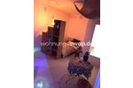 Etagenwohnung Hamburg Wandsbek - 1 Zimmer, 28 m&sup2;, 365&euro; | Angebot:25342013