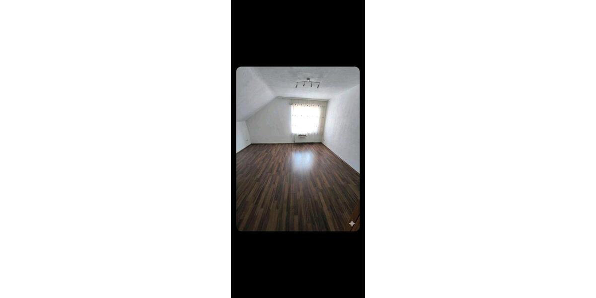 Einfamilienhaus Neu Wulmstorf - 7 Zimmer, 200 m&sup2;, 495.000&euro; | Angebot:26578237