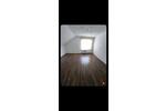 Einfamilienhaus Neu Wulmstorf - 7 Zimmer, 200 m&sup2;, 495.000&euro; | Angebot:26578237