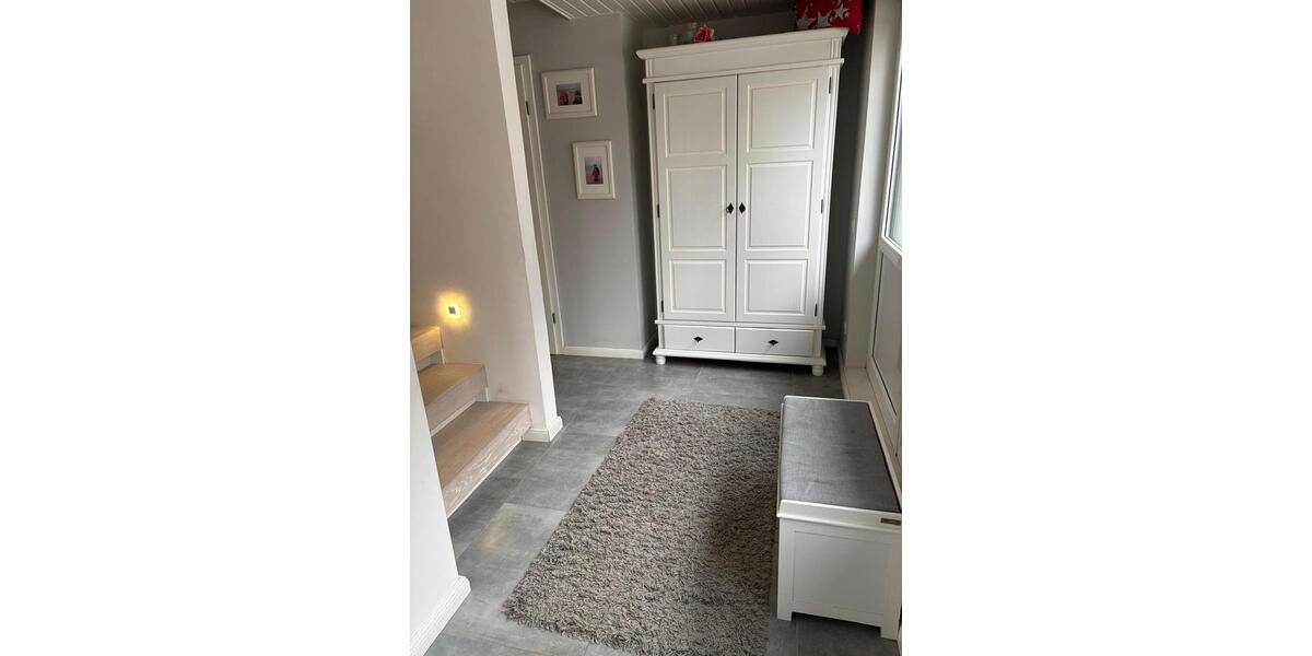 Einfamilienhaus Buxtehude - 7 Zimmer, 160 m&sup2;, 685.000&euro; | Angebot:26340995