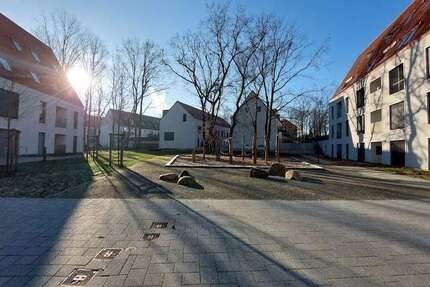 Wohnung zum Mieten in Wedel 650 € 50 m²