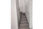 Etagenwohnung Tornesch - 3 Zimmer, 96 m&sup2;, 399.000&euro; | Angebot:26847664