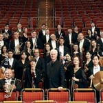 Sieben Wege der Hoffnung - Luisa Imorde | Joachim Król | Kölner Kammerorchester