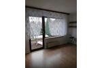 Erdgeschoßwohnung Hamburg Harburg - 2 Zimmer, 50 m&sup2;, 1.200&euro; | Angebot:26044806