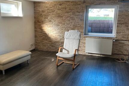 Wohnung Hamburg Altona - 2 Zimmer, 45 m&sup2;, 750&euro; | Angebot:25963023