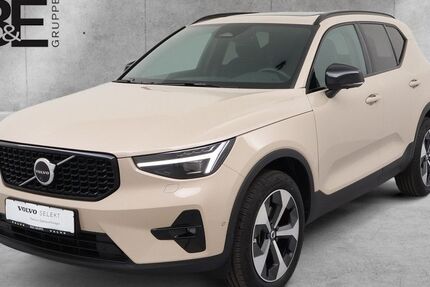 Volvo XC40 19.403 km 37.950 &euro; Glinde 21509