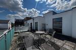 Etagenwohnung Winsen (Luhe) Winsen - 3 Zimmer, 92 m&sup2;, 1.010&euro; | Angebot:26797501