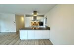 KFW-55 NACHHALTIG UND ERTRAGREICH - Mehrfamilienhaus, Wohnhaus Hamburg Bramfeld Bramfeld | Angebot:26456000