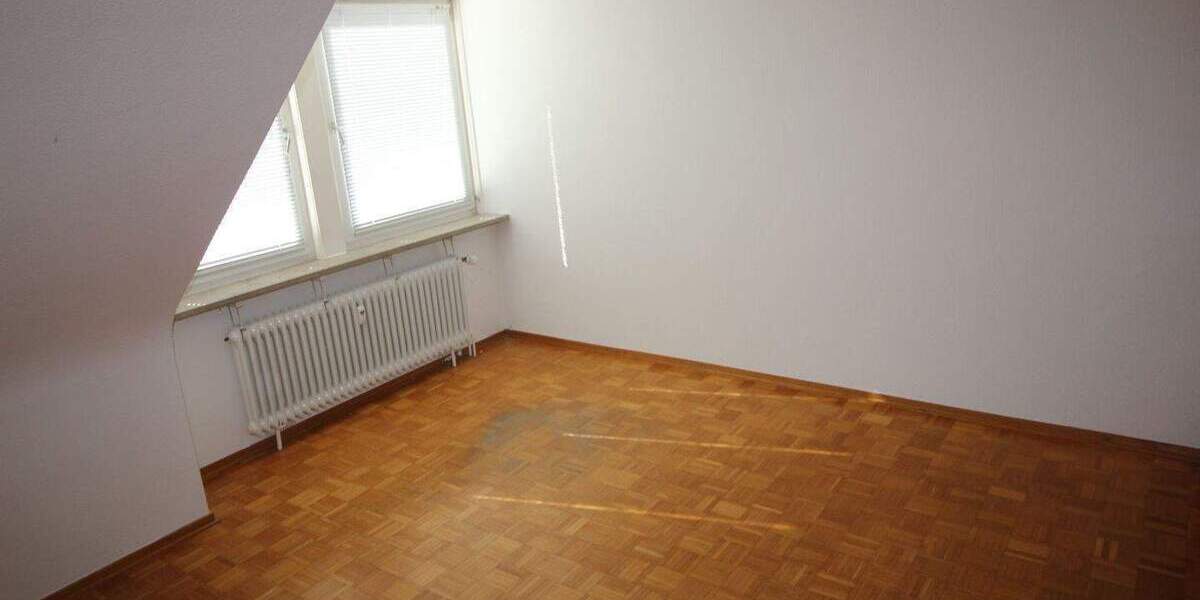 Etagenwohnung Hamburg Tonndorf - 2 Zimmer, 56 m&sup2;, 199.000&euro; | Angebot:25671593