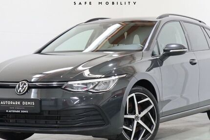 VW Golf 149.960 km 13.775 &euro; Appen 25482