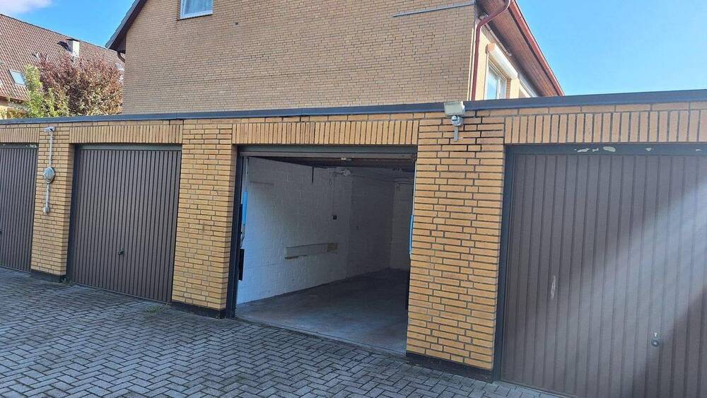 Etagenwohnung Bargfeld-Stegen Stegen - 4 Zimmer, 96 m&sup2;, 970&euro; | Angebot:26891923