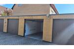 Etagenwohnung Bargfeld-Stegen Stegen - 4 Zimmer, 96 m&sup2;, 970&euro; | Angebot:26891923
