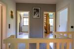 Doppelhaushälfte Hamburg Lemsahl-Mellingstedt - 4 Zimmer, 101 m&sup2;, 519.000&euro; | Angebot:26806506
