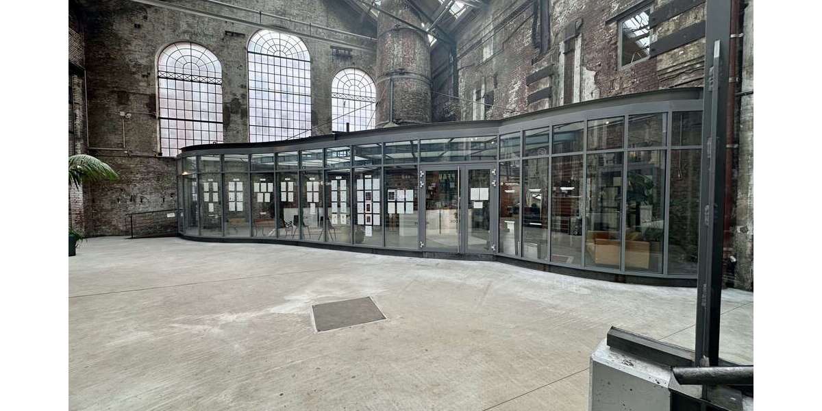 Einzelhandel in Hamburg 4.990 € 195 m² zimmer