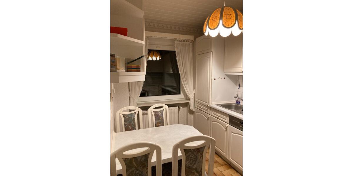 Reihenhaus Geesthacht - 4 Zimmer, 85 m&sup2;, 290.000&euro; | Angebot:26310684