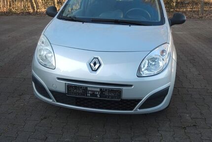 Renault Twingo 240.000 km 1.650 &euro; Hamburg 22547