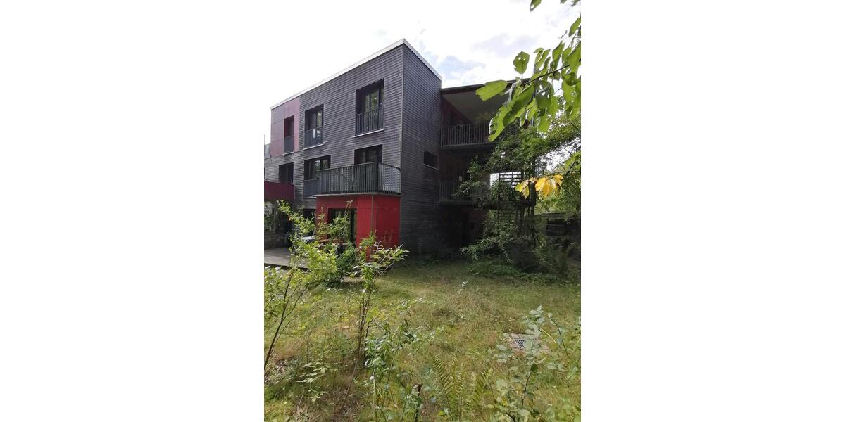Etagenwohnung Ahrensburg - 3 Zimmer, 68 m&sup2;, 400.000&euro; | Angebot:27282305