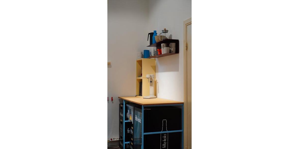 Gewerbeobjekt Hamburg Eimsbüttel - 90&euro; | Angebot:26182918