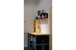 Gewerbeobjekt Hamburg Eimsbüttel - 90&euro; | Angebot:26182918