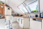 Etagenwohnung Reinbek - 4 Zimmer, 107 m&sup2;, 379.000&euro; | Angebot:26595071