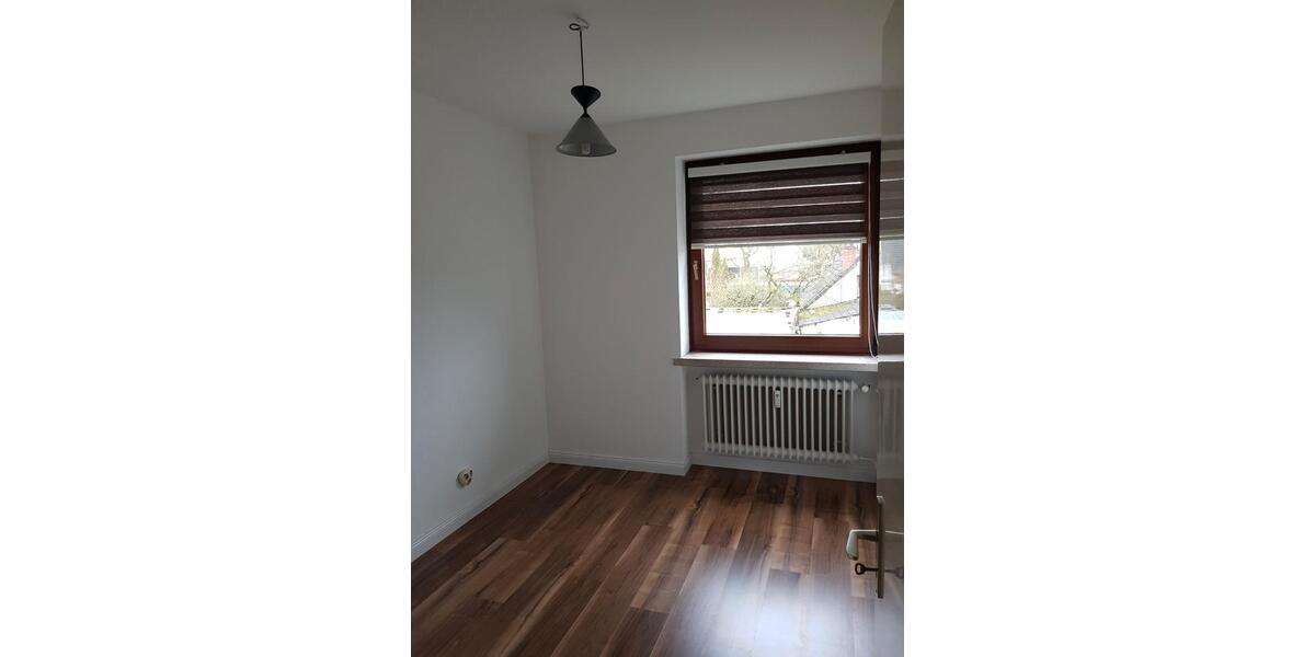 Etagenwohnung Oststeinbek - 4 Zimmer, 80 m&sup2;, 259.000&euro; | Angebot:26610010