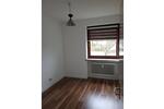 Etagenwohnung Oststeinbek - 4 Zimmer, 80 m&sup2;, 259.000&euro; | Angebot:26610010