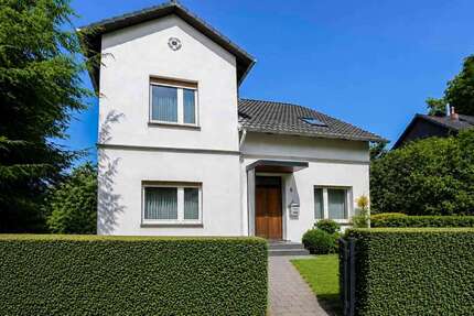 Grundstück Aumühle - 447.000&euro; | Angebot:27251995