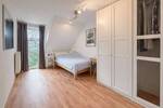 Reihenmittelhaus Großhansdorf - 5 Zimmer, 133 m&sup2;, 599.000&euro; | Angebot:26127560