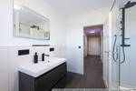 Etagenwohnung Hamburg Schnelsen - 3 Zimmer, 118 m&sup2;, 1.700&euro; | Angebot:25706065