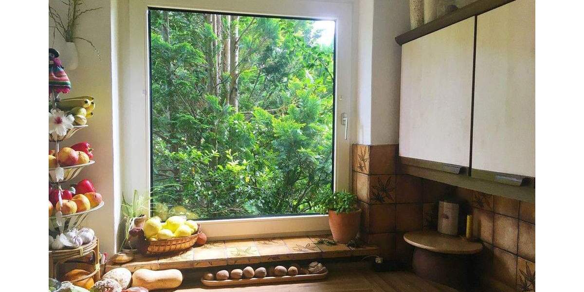 Reihenmittelhaus Norderstedt / Harksheide Harksheide - 6 Zimmer, 110 m&sup2;, 395.000&euro; | Angebot:25610018