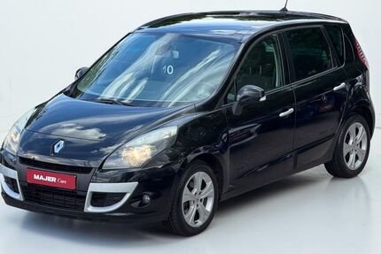 Renault Scenic 219.800 km 2.900 &euro; Hamburg 22043