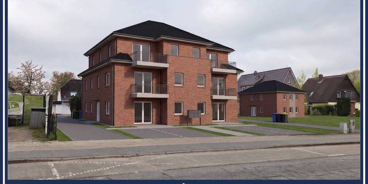 Grundstück Barsbüttel - 699.000&euro; | Angebot:26499483