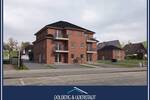 Grundstück Barsbüttel - 699.000&euro; | Angebot:26499483