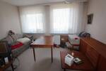 Reihenmittelhaus Hamburg Bergstedt - 5 Zimmer, 117 m&sup2;, 590.000&euro; | Angebot:26824065