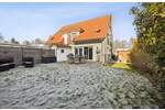 Doppelhaushälfte Oststeinbek - 5 Zimmer, 122 m&sup2;, 698.000&euro; | Angebot:25689317
