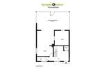 Doppelhaushälfte Hamburg Bramfeld - 4 Zimmer, 105 m&sup2;, 689.000&euro; | Angebot:25664536