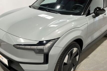 Volvo EX30 24.000 km 33.950 &euro; Norderstedt 22848