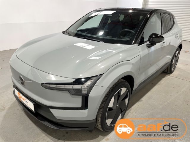 Volvo EX30 24.000 km 33.950 &euro; Norderstedt 22848