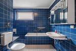 Etagenwohnung Hamburg Rahlstedt - 4 Zimmer, 126 m&sup2;, 395.000&euro; | Angebot:26143041