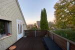 Dachgeschoßwohnung Tangstedt - 3 Zimmer, 60 m&sup2;, 1.200&euro; | Angebot:25612497