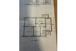 Doppelhaushälfte Neu Wulmstorf - 5 Zimmer, 109 m&sup2;, 345.000&euro; | Angebot:26417652