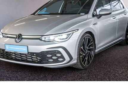 VW Golf 67.400 km 27.560 &euro; Rellingen/Hamburg 25462