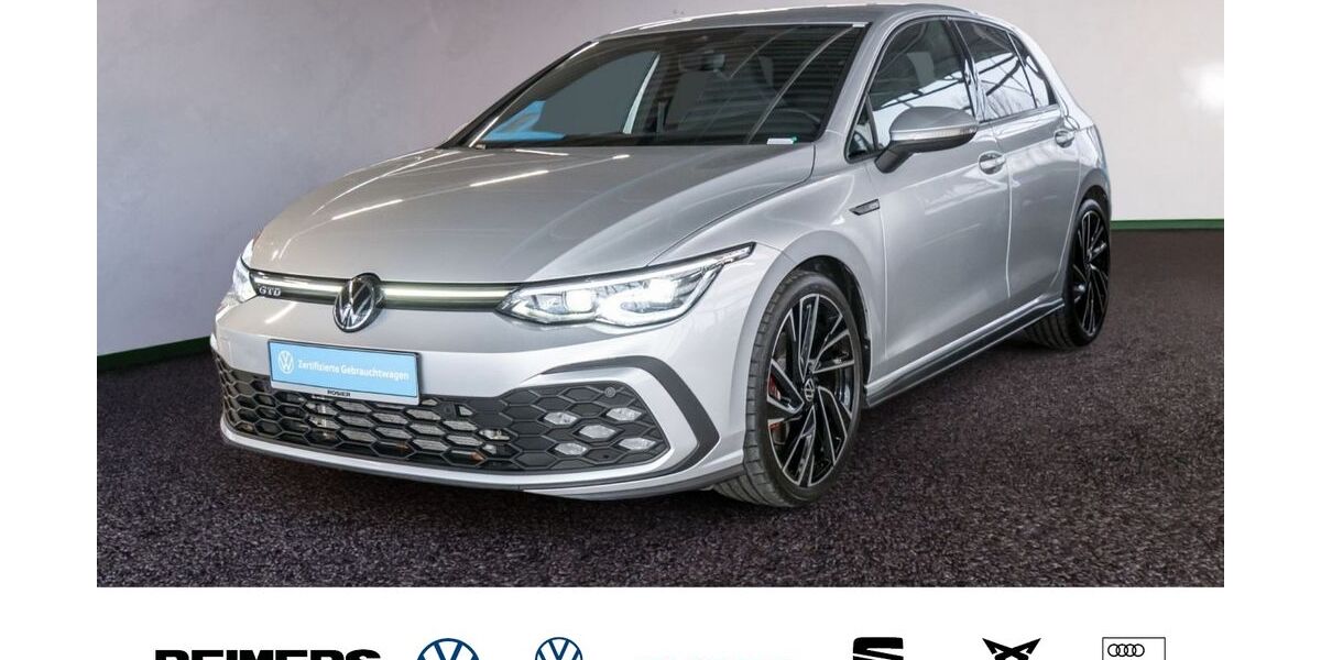 VW Golf 67.400 km 27.560 &euro; Rellingen/Hamburg 25462