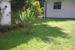 Einfamilienhaus Dassendorf - 4 Zimmer, 108 m&sup2;, 680.000&euro; | Angebot:20512416